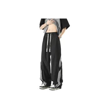 SPONGEBOB SQUAREPANTS Casual Pants Unisex