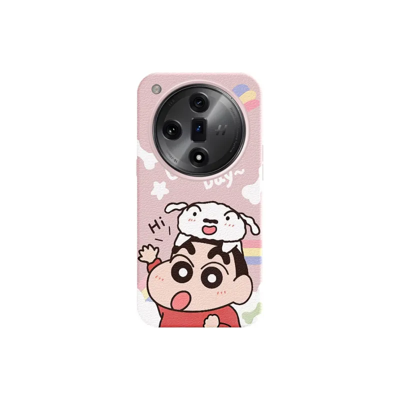 ZHAOXIKE Phone Cases-9