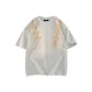 White Heather Gray