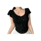 Black-5042