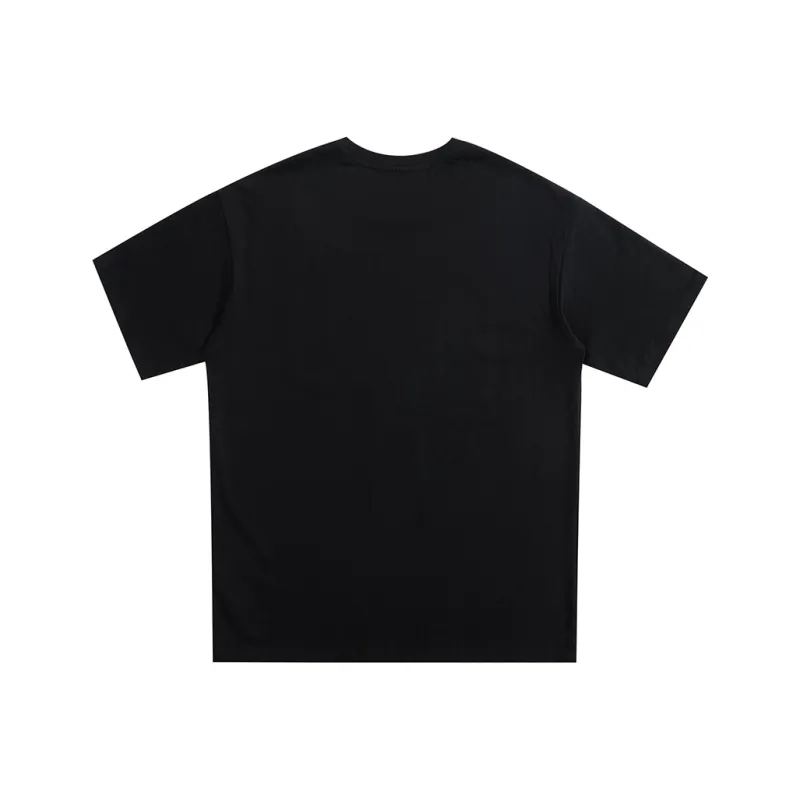 HARDY HARDY T Shirts Unisex-1