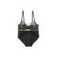 Black Set