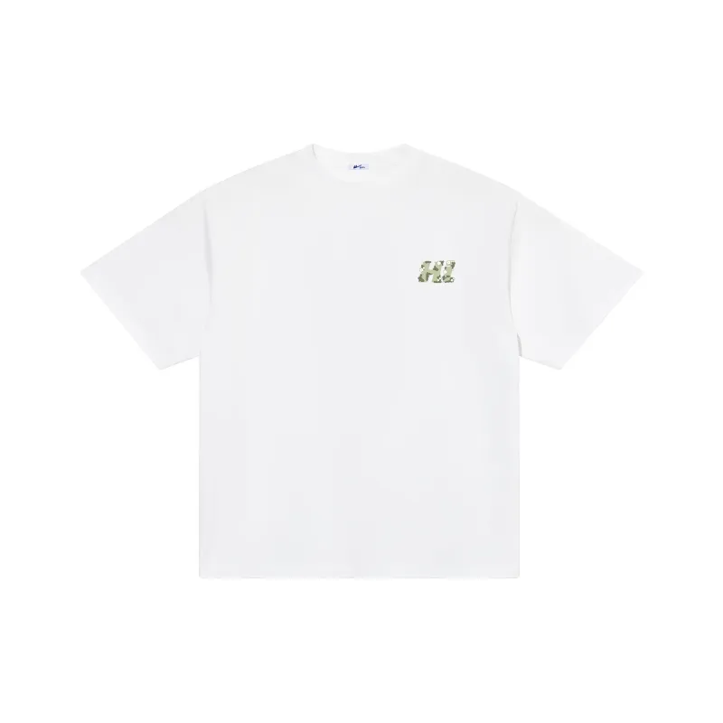 Warrior Ride The Wind And Waves Series T Shirt Unisex-4