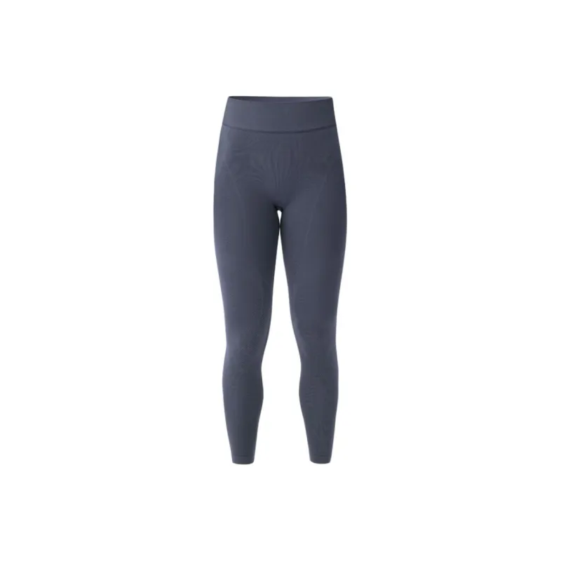 UTO Yoga Pants Women's-1