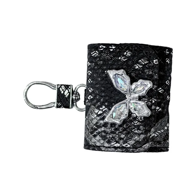 Baohuguang Headphone Cases-11