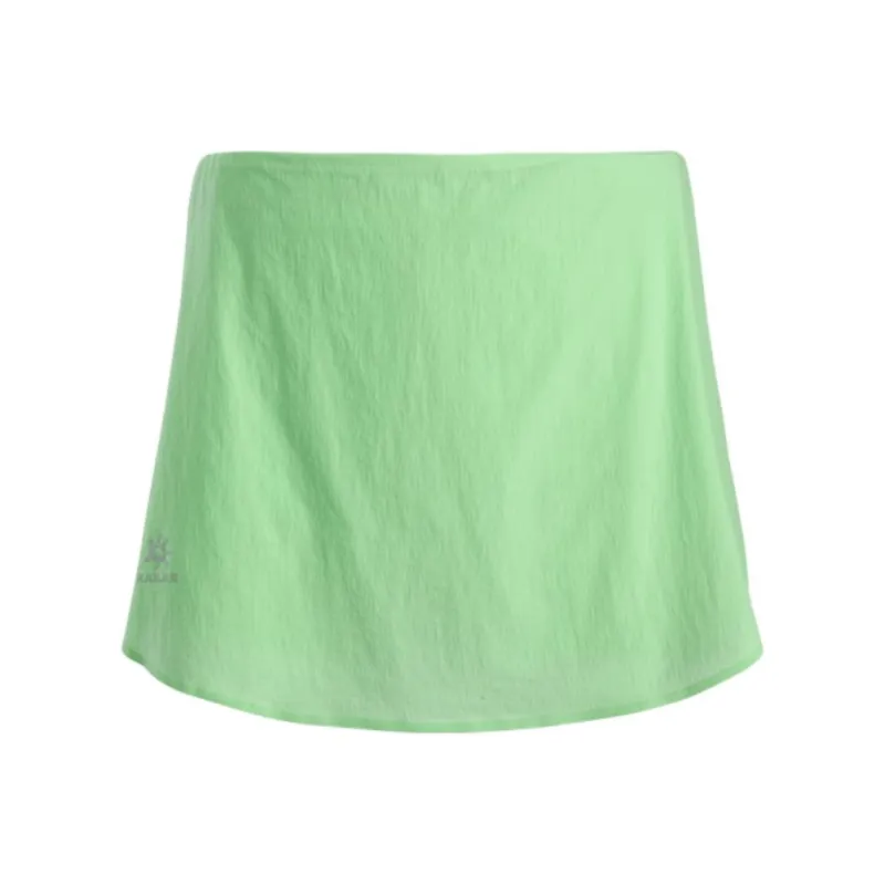 KAILAS FUGA Casual Short Skirts Women's-6