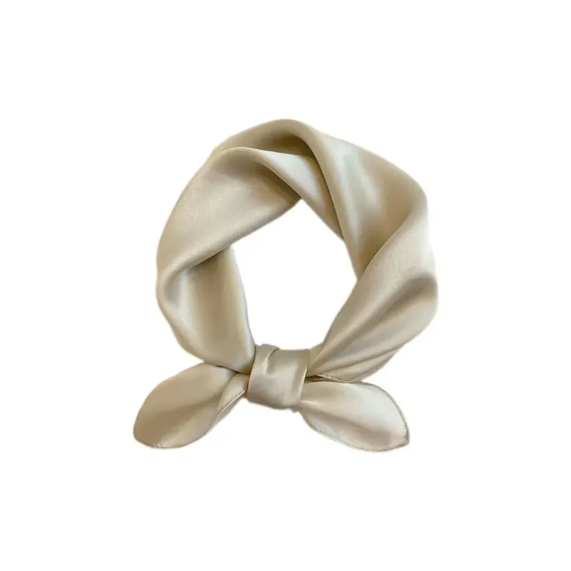 Disney Silk Scarves Women's-21