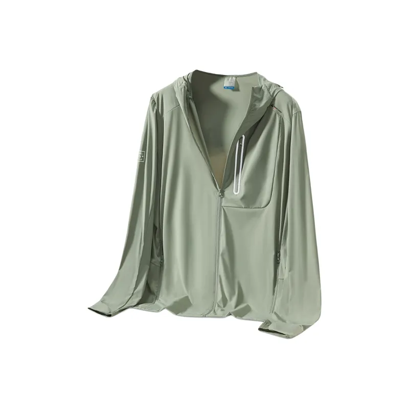 PIERRE CARDIN Sun Protection Clothing Men's-5