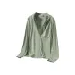 Spruce Green