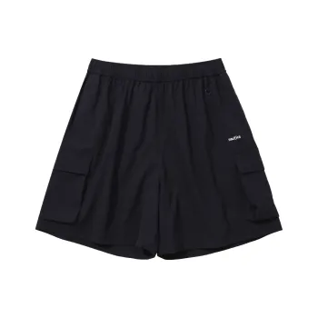 Nautica White Sail Nautica White Sail X Hirotsu Yumoto Co titled Series Casual Shorts Men's