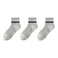 3 Light Gray