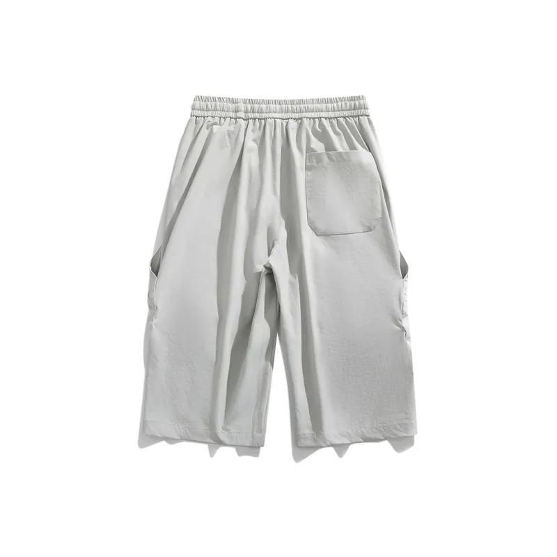 ROBINHOOD Casual Shorts Women's-7
