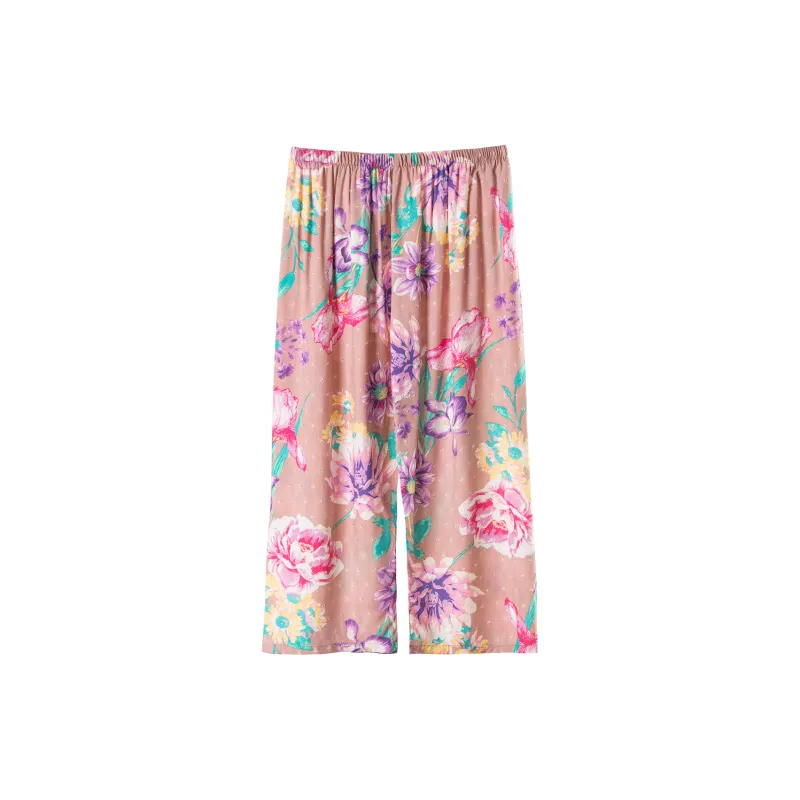 LoveEsteem Women's Pajama Sets-69