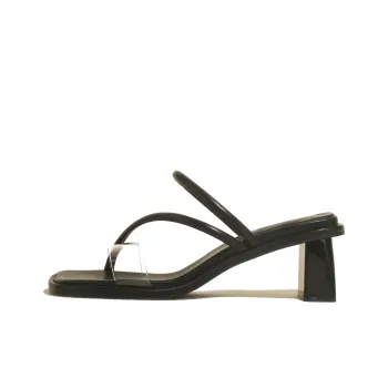 CHENTER KATER Quick Dry Slide Slippers Women's