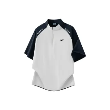 FASTFISH T Shirts Unisex