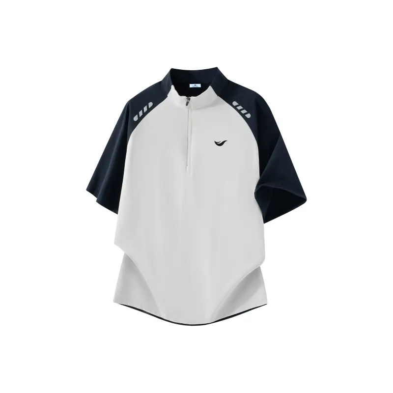 FASTFISH T Shirts Unisex-0