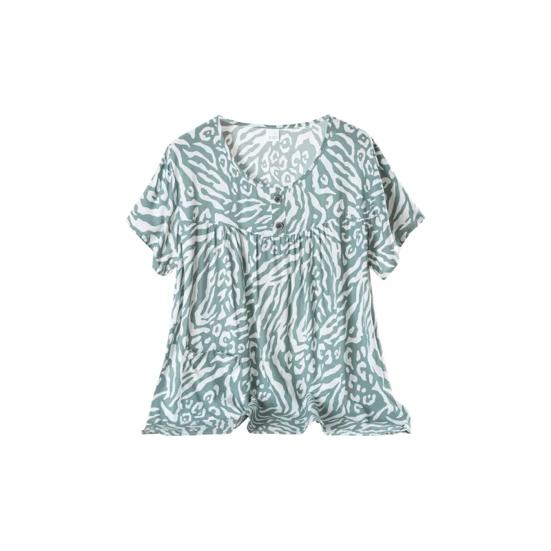 LoveEsteem Women's Pajama Sets-75