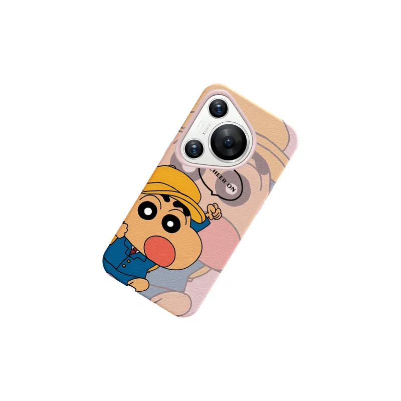 ZHAOXIKE Phone Cases-11