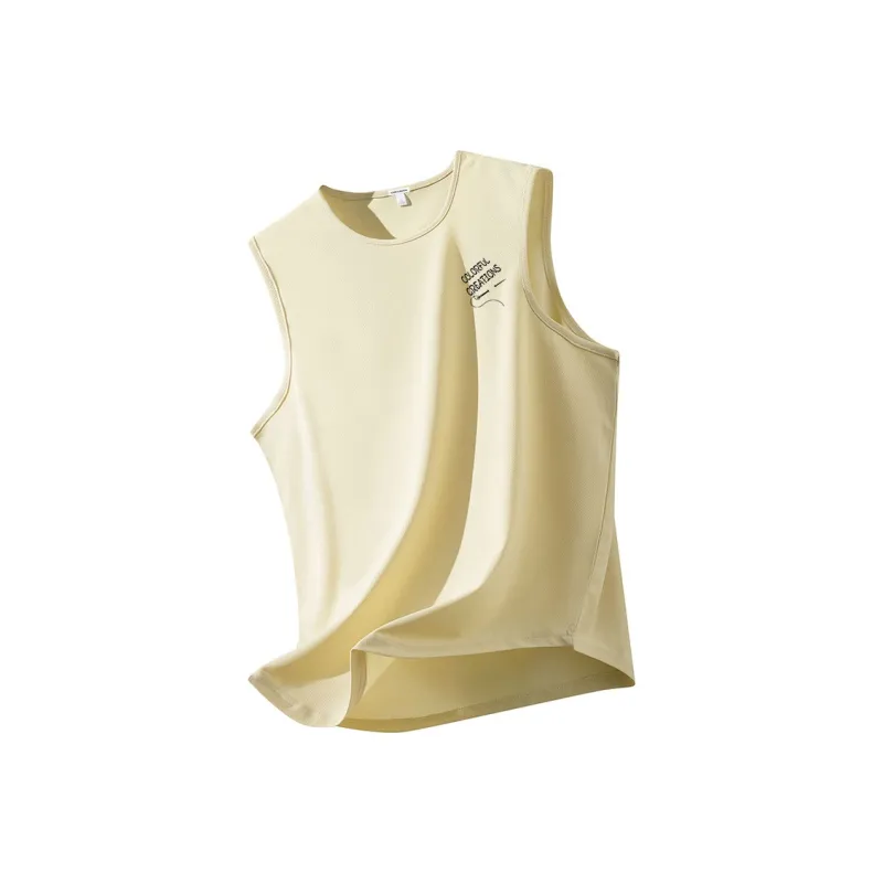 Colorful Creations Tank Top Unisex-6