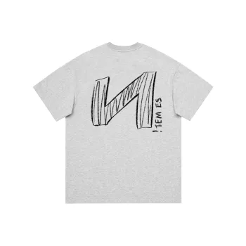 Universal Templates T Shirt Unisex