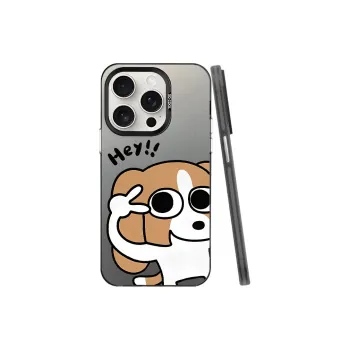 MaiBuZhe Phone Cases