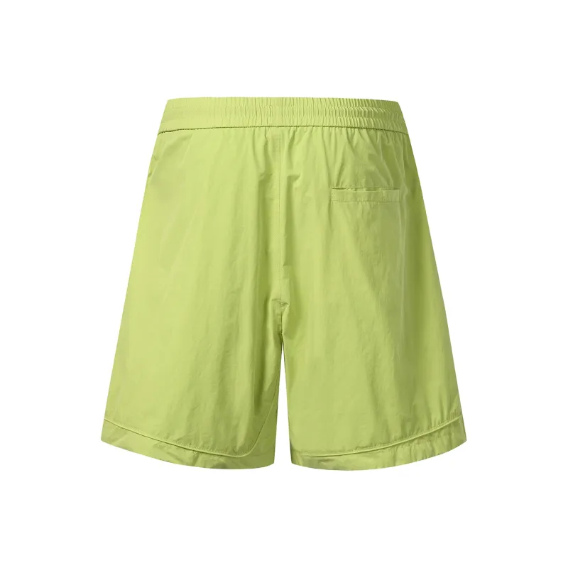 FISHGALAXY Casual Shorts Unisex-26