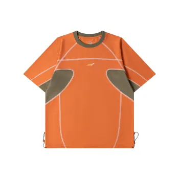 NewJnxs T Shirts Unisex