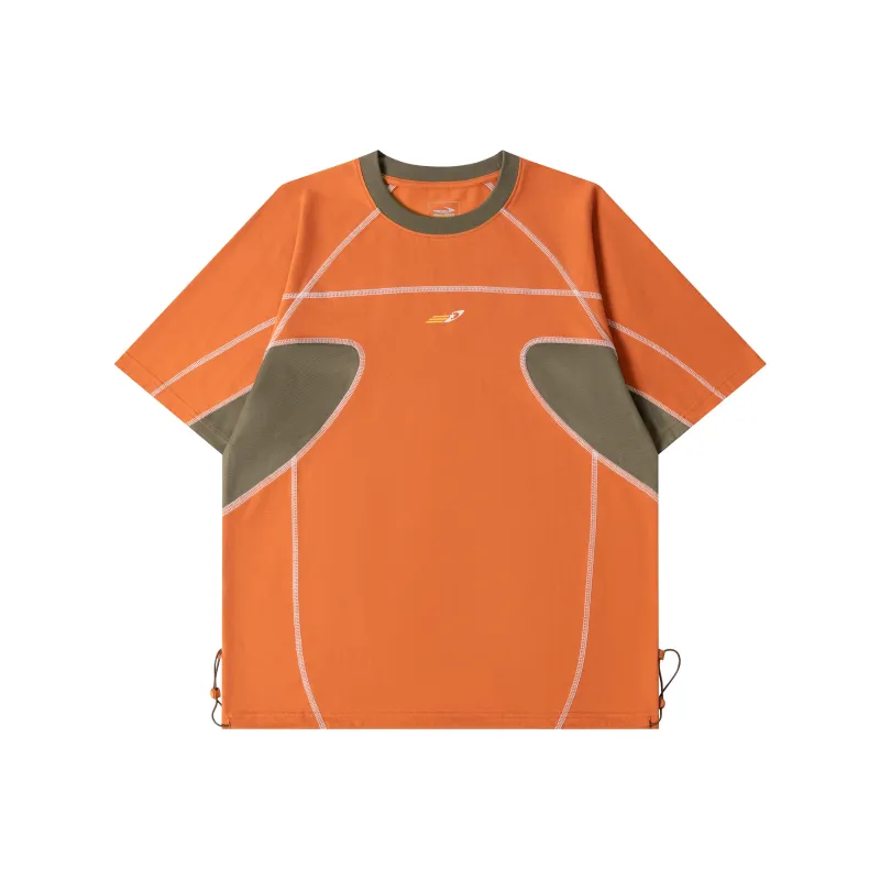 NewJnxs T Shirts Unisex-0