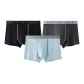 Phantom Night Black, Dark Gray, Lake Blue