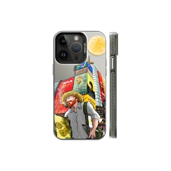 BEIWEN Phone Cases