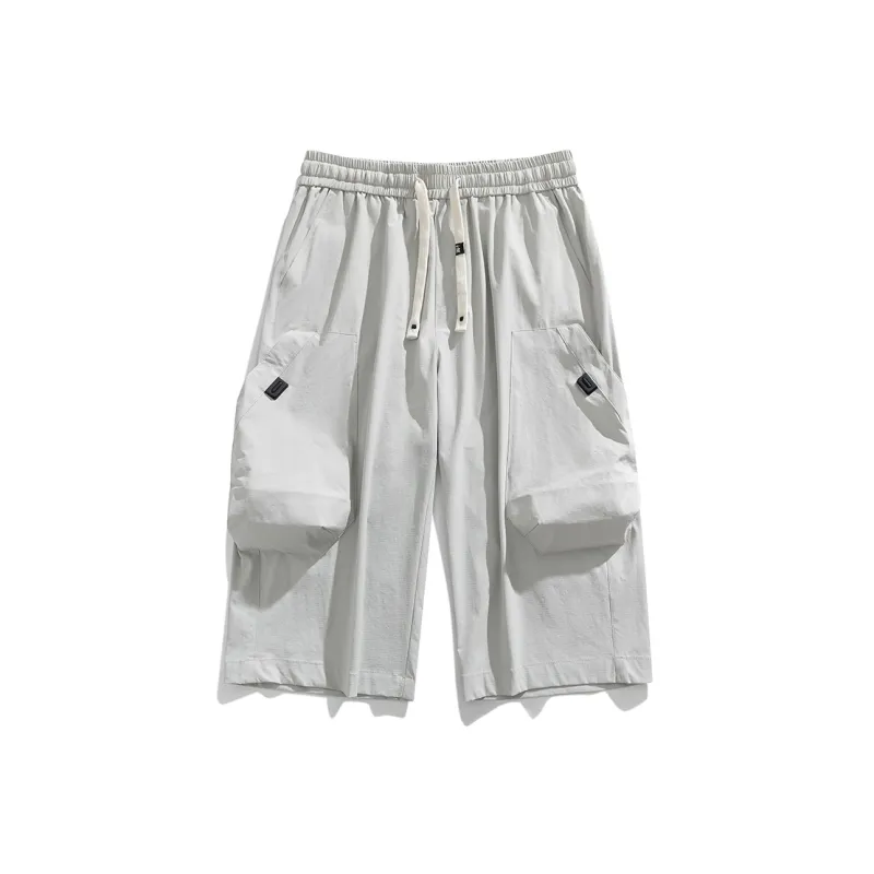 ROBINHOOD Casual Shorts Women's-6