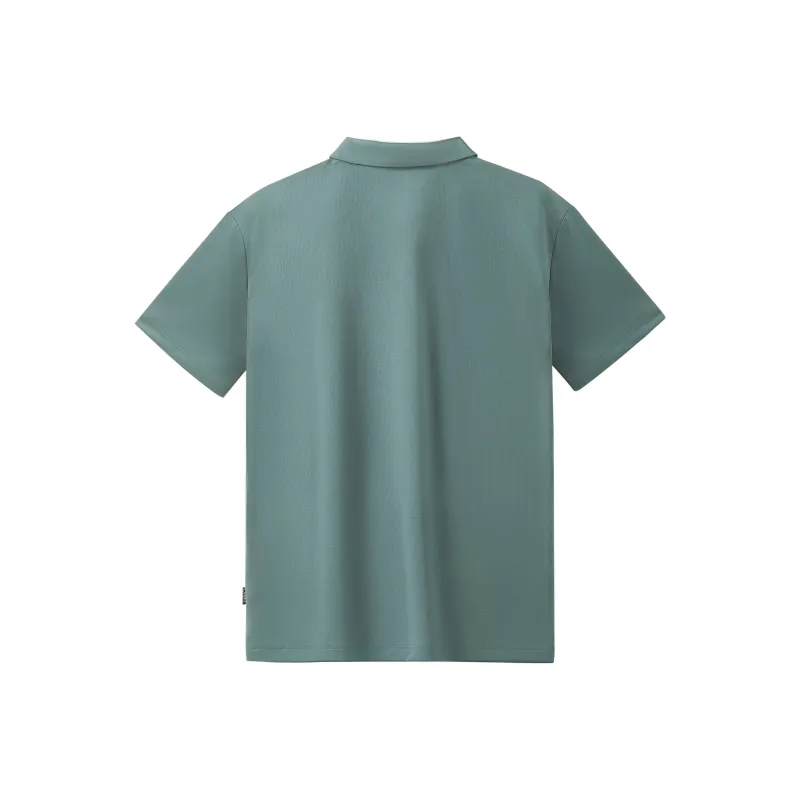 CAMEL T Shirts Men-1