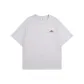 White Gray