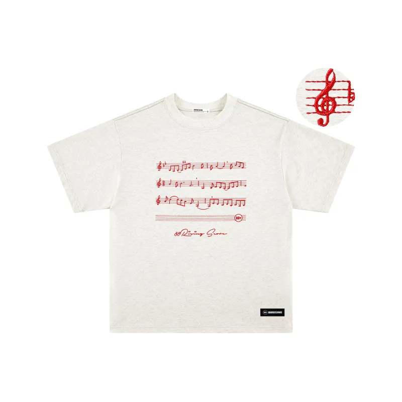 88rising T Shirts Unisex-8