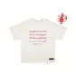 White Heather Gray
