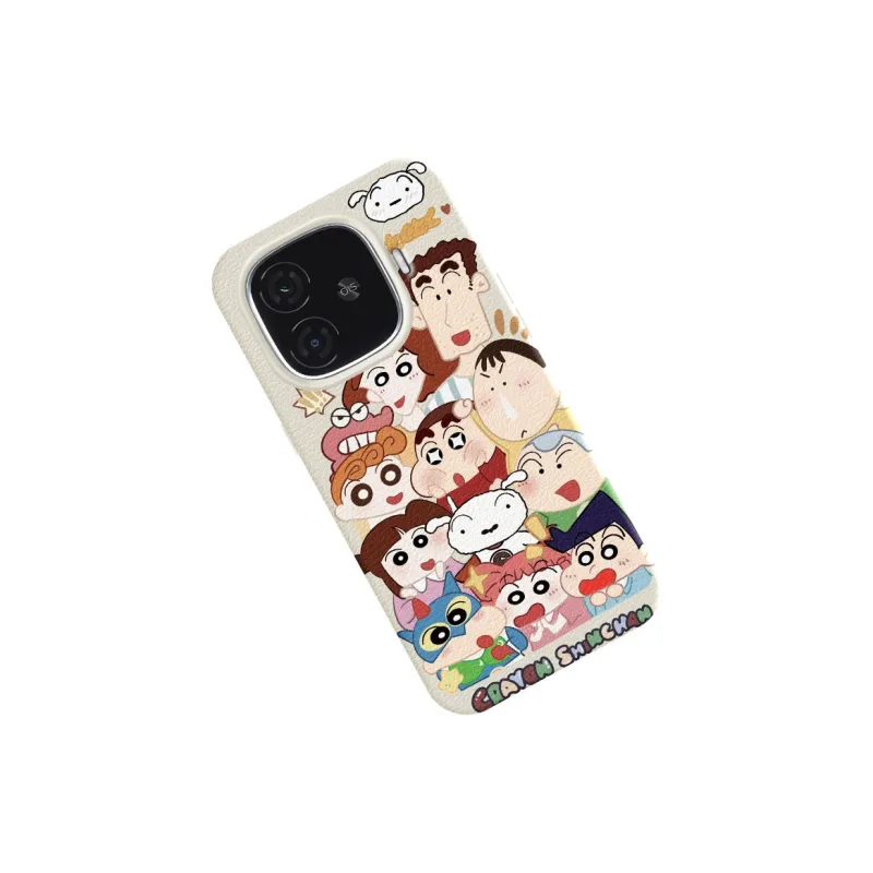 ZHAOXIKE Phone Cases-25