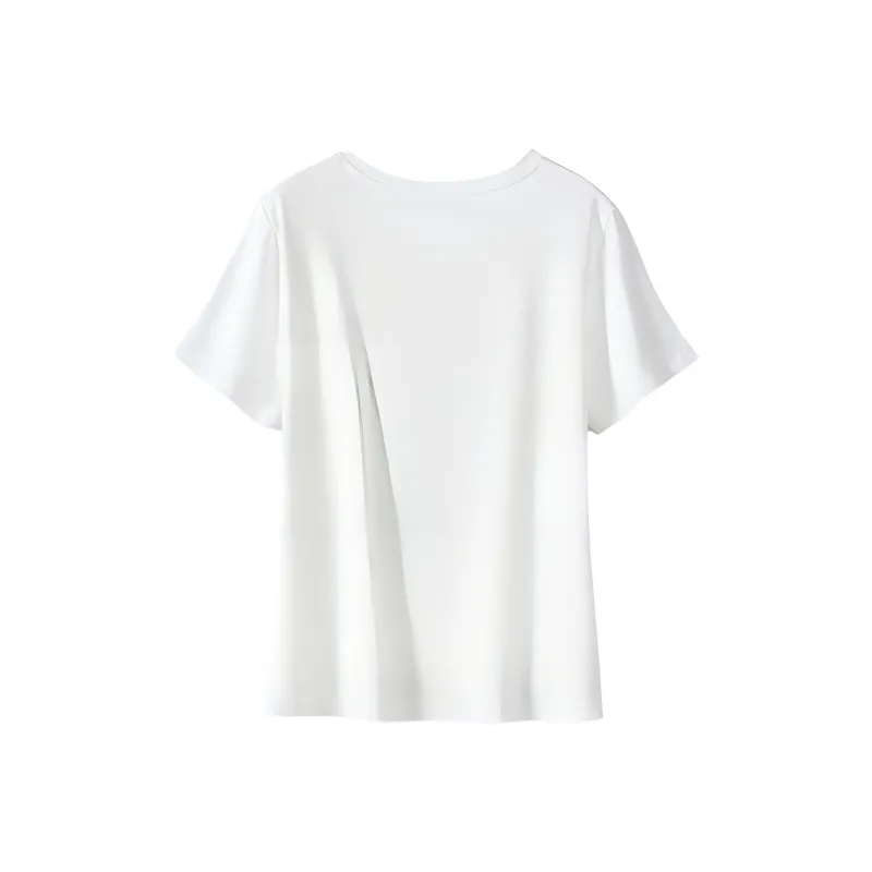 JINJU T Shirts Women's-10