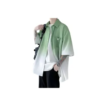 ZMHT Shirts Unisex