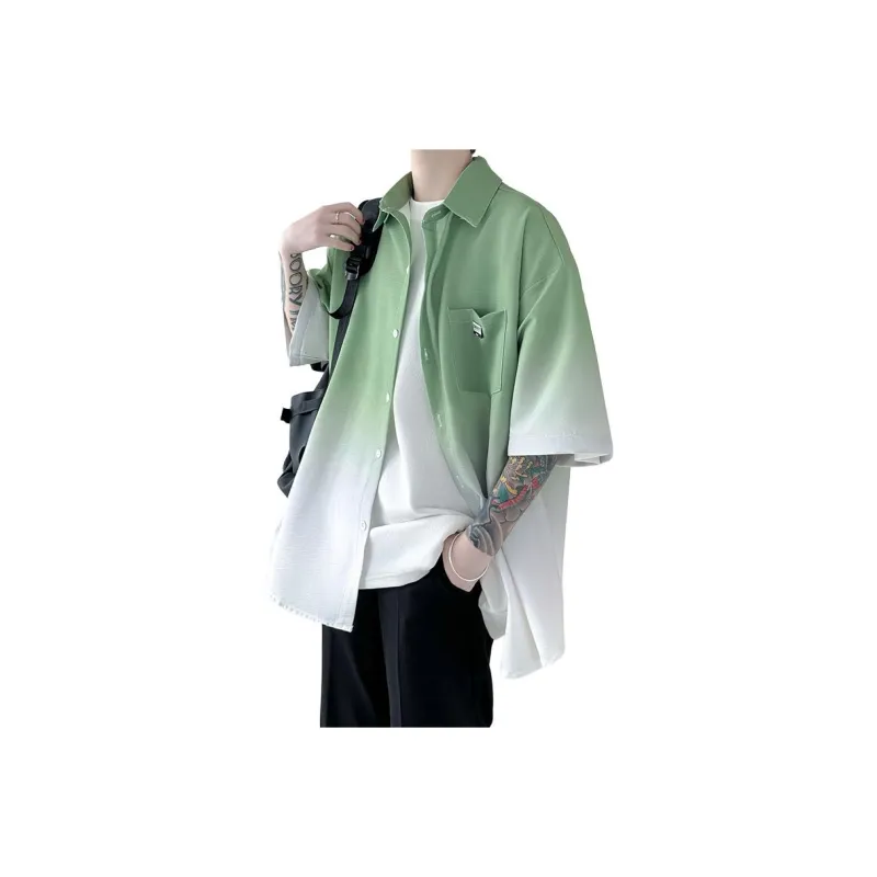 ZMHT Shirts Unisex-0