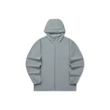Glacier Gray