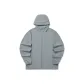 Glacier Gray