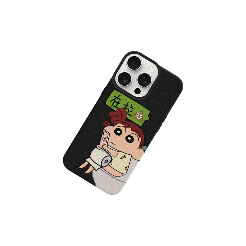 ZHAOXIKE Phone Cases-38