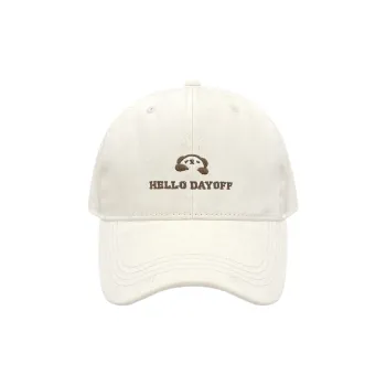 YALMY Cotton Baseball Caps Unisex