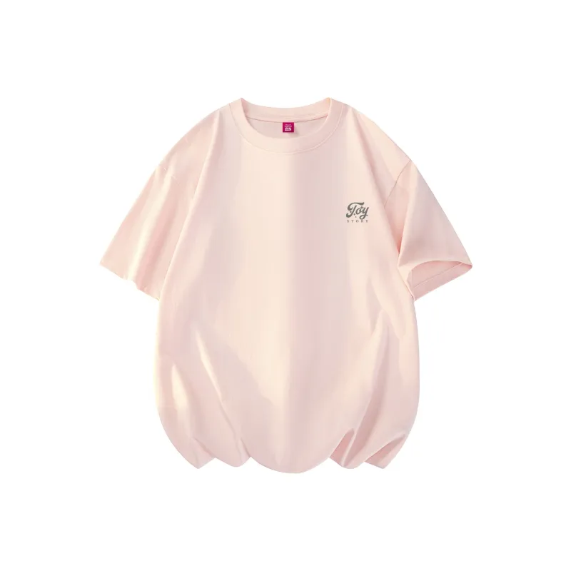 Disney T Shirts Unisex-10