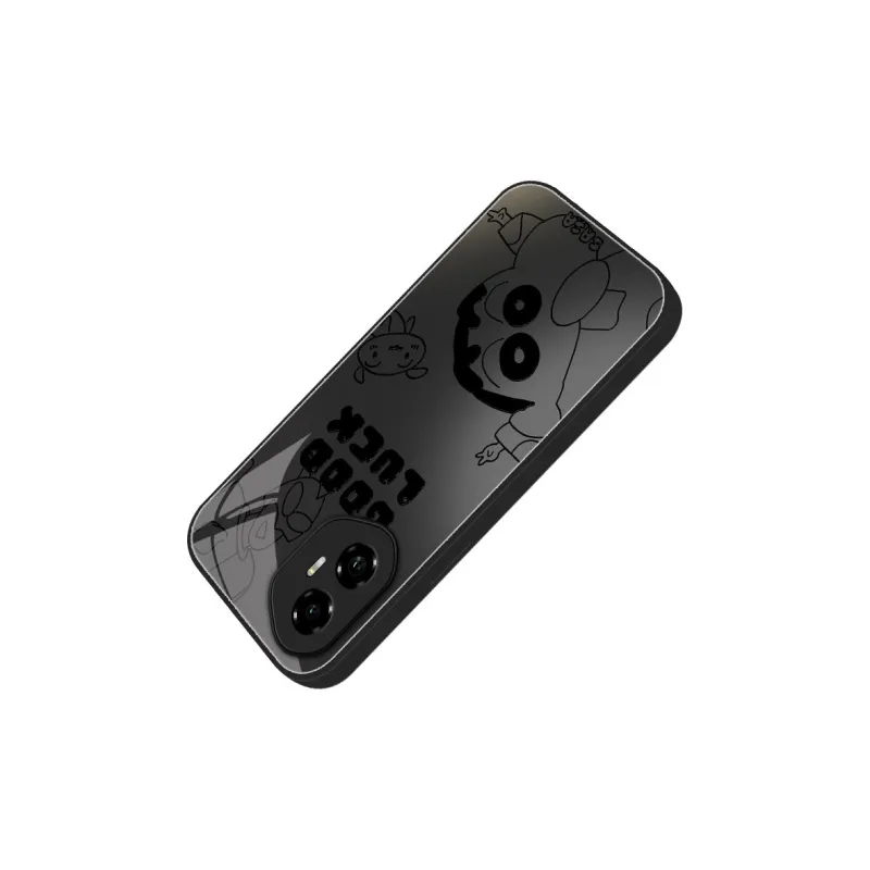 YONGSHI Phone Cases-4