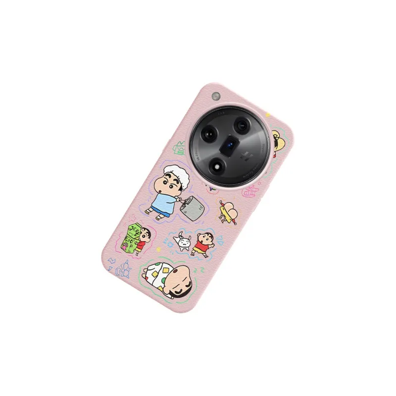 ZHAOXIKE Phone Cases-35