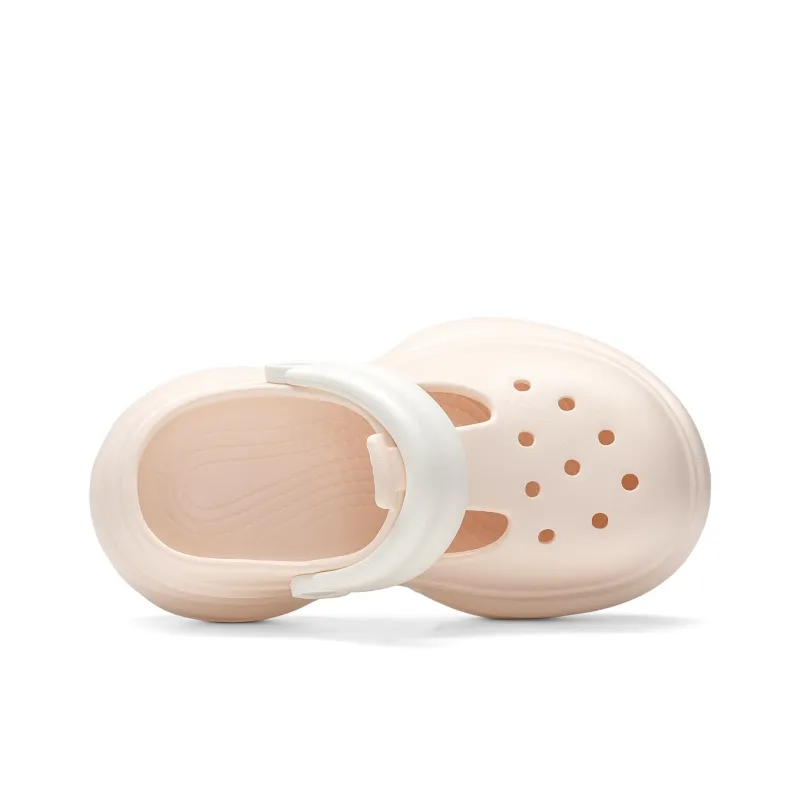 TZLDN Clogs Women's-27