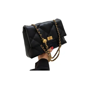 BEMIX PETS PU Crossbody Bag Women's