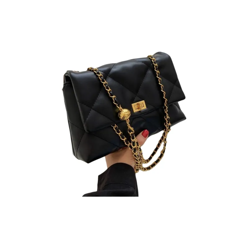BEMIX PETS PU Crossbody Bag Women's-0