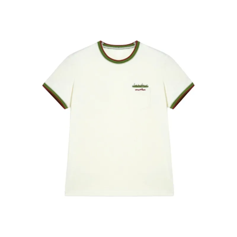 Umamiism Thick And Lush Sound T Shirt Unisex-13